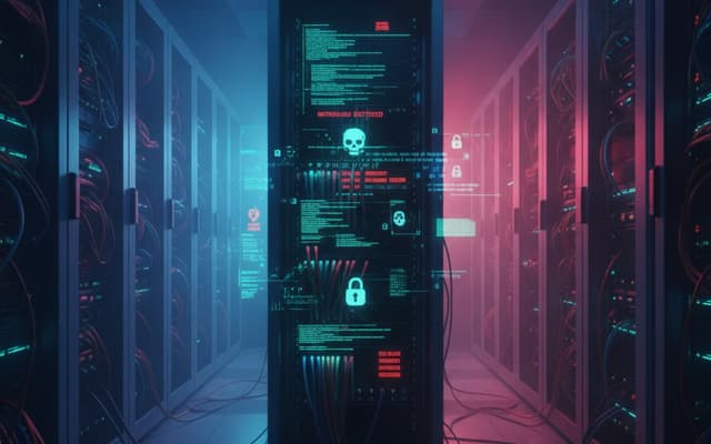 Cyberatak na kolejne centrum medyczne: komunikat dla pacjentów i lekcje dla ochrony danych