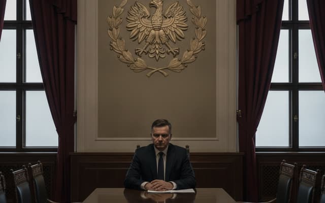 Czy Lex Szarlatan wraca do Senatu i co to oznacza dla pacjentów?