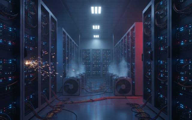 MyDr po cyberatak: przeprosiny szefa i analiza objętych danych