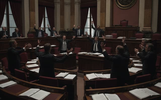 Posłowie rozgrywają ustawę antyalkoholową: nocna prohibicja, reklama i zezwolenia pod ostrzałem