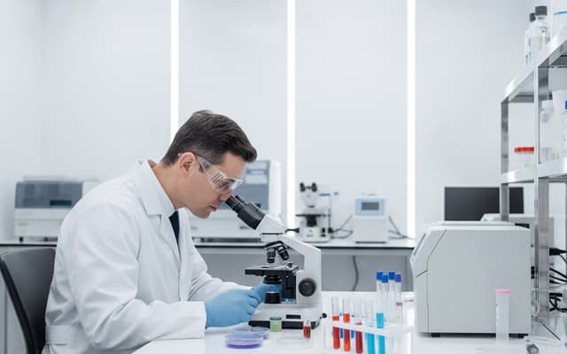 Podejrzenie dżumy w Rosji niepotwierdzone. Analiza zdrowia publicznego i mechanizmów reakcji