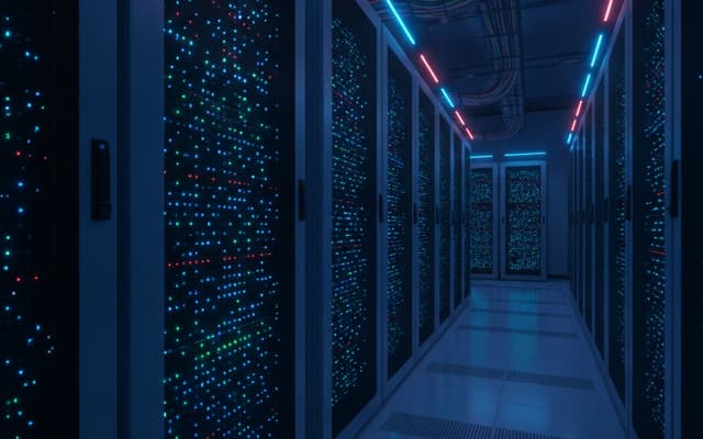 Cyberatak na 19 mln Polaków: kiedy aparat państwa blokuje treści
