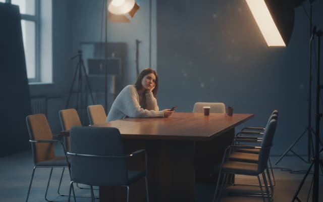 Wykluczenie w mediach społecznościowych: nowa norma czy alarm psychologów?