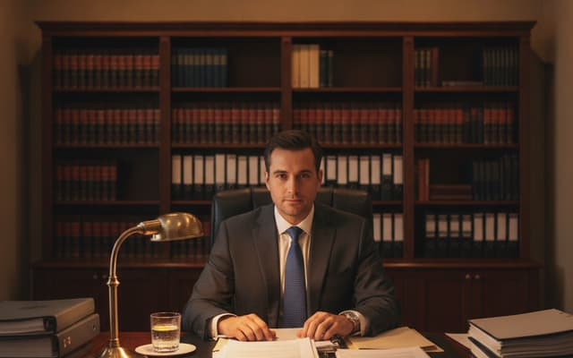 Lex Szarlatan. Kiedy Rzecznik Praw Pacjenta ma narzędzia, a kiedy to za mało