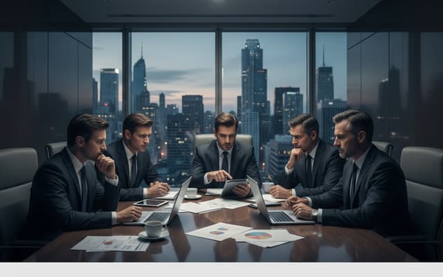 Zmowa cenowa przy skupie owoców: 1,6 mln zł kar dla pięciu firm
