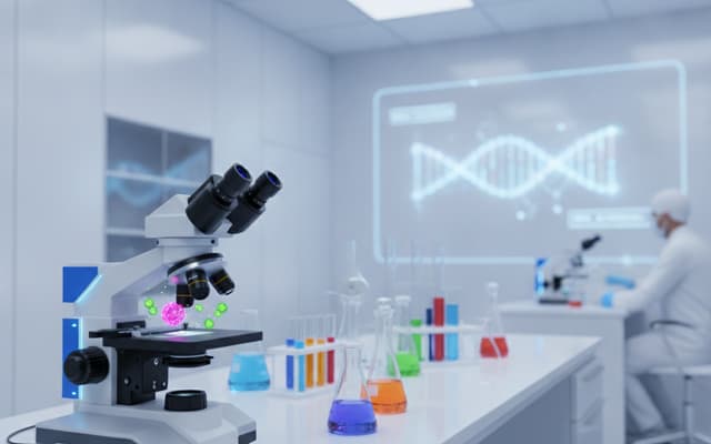 Komórki zabijające raka: sekrety super stulatków a nowa era immunoterapii
