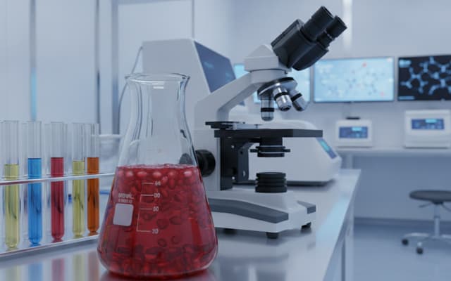 Granat a serce: substancja powstająca po spożyciu granatu może wspierać leczenie niewydolności serca