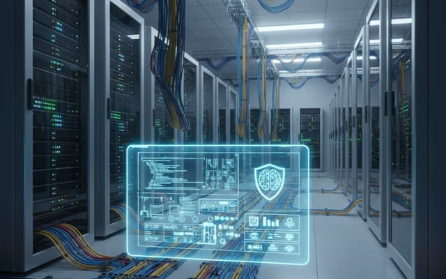 Cztery miliardy na e-zdrowie: co ta inwestycja oznacza dla 360 szpitali i Centrum e-Zdrowia