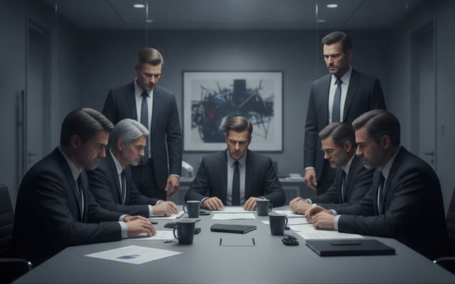 Czy program in vitro stoi pod kontrolą CBA? Sygnały o nieprawidłowościach w rządowym wsparciu