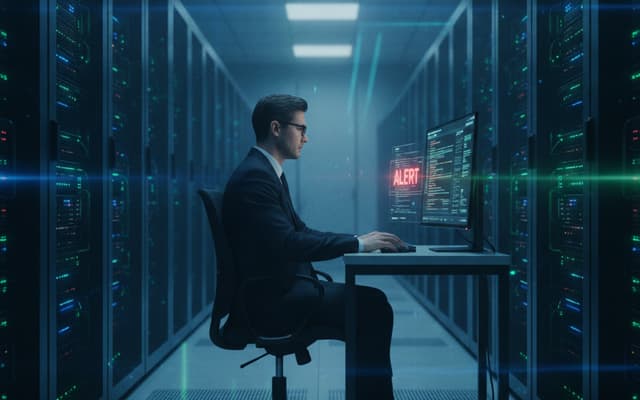 Cyberatak na Fakturownia: co teraz zrobić użytkownikom i firmom?
