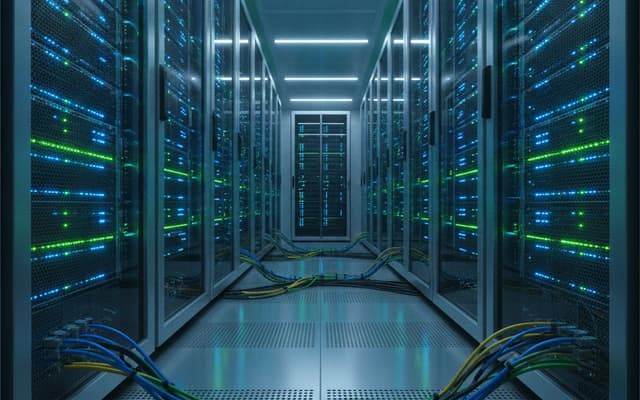 Cyberbezpieczeństwo w polskim sektorze zdrowia rośnie skokowo co to oznacza dla pacjentów i placówek