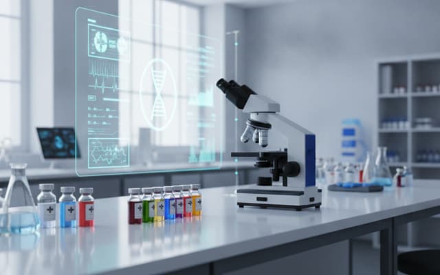 Leki na otyłość skuteczne także w innych chorobach. Co mówią najnowsze badania