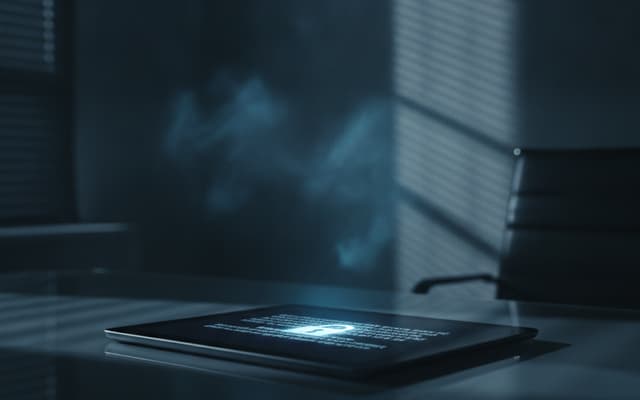 Czy wyciek danych medycznych zniszczy zaufanie do systemu? Wykradli dane wrażliwe ważnego polityka