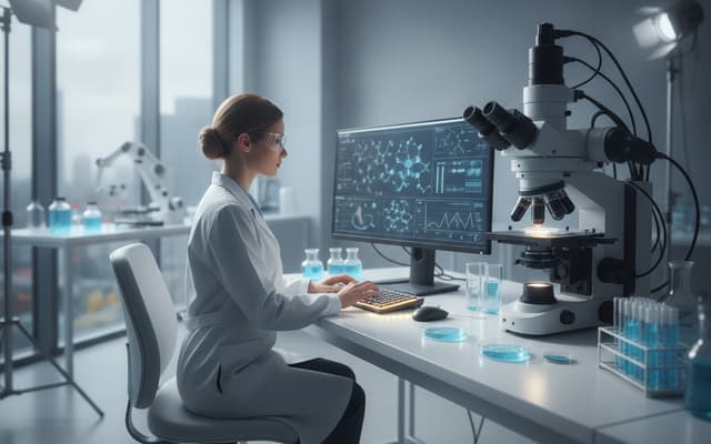 Czy suplementy kolagenowe naprawdę działają? Analiza 8000 przebadanych osób