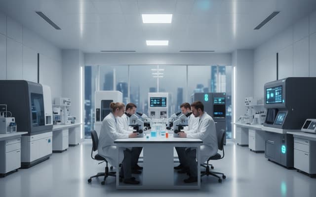 Dziesięć dyscyplin, w których Akademia WSB nadaje stopnie doktora i doktora habilitowanego. Nowe możliwości rozwoju dla medyków