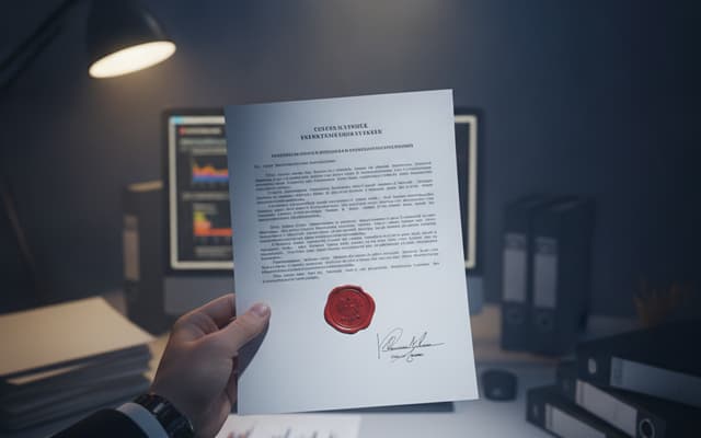 Recepty nie było, a pieniądze przepadały: interwencja UOKiK wobec znanej platformy e-zdrowia