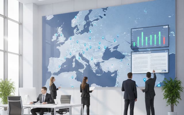 Czy kąpieliska będą spełniać unijne standardy? Rząd odpowiada na zarzuty Komisji Europejskiej