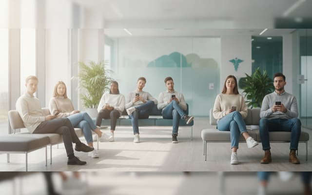 Darmowe szczepienia HPV dla młodych dorosłych do maja 2027: co warto wiedzieć o nowym programie
