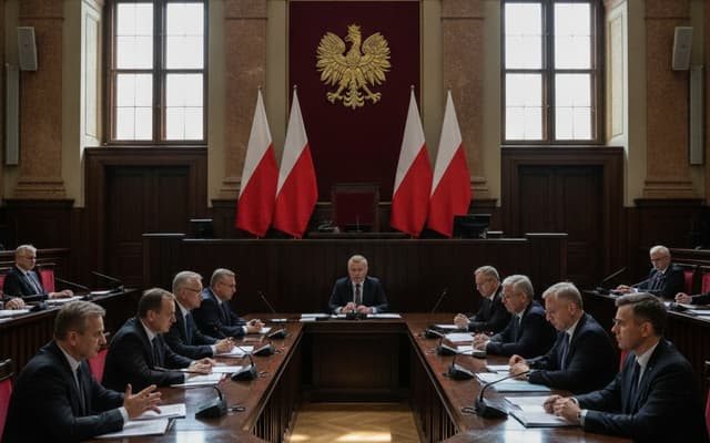 Czy zakaz sprzedaży alkoholu przez internet wyjdzie z prac parlamentarnych?