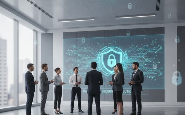 CYBERSEC EXPO & FORUM w Katowicach 2026: rejestracja do 12 czerwca i wyzwania cyberbezpieczeństwa szpitali