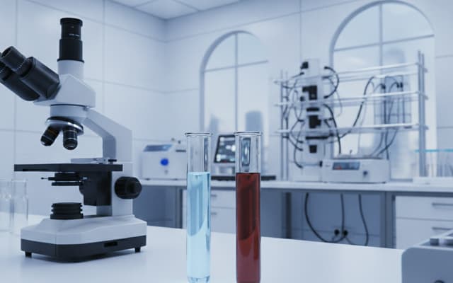 Dwie rzadkie choroby, dwa przełomy w leczeniu: kluczowe rekomendacje dla leków refundowanych