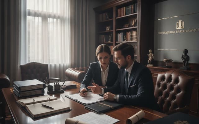 Instrukcja obsługi dla szarlatanów: co kryje projekt prezydenta i co mówi prawnik