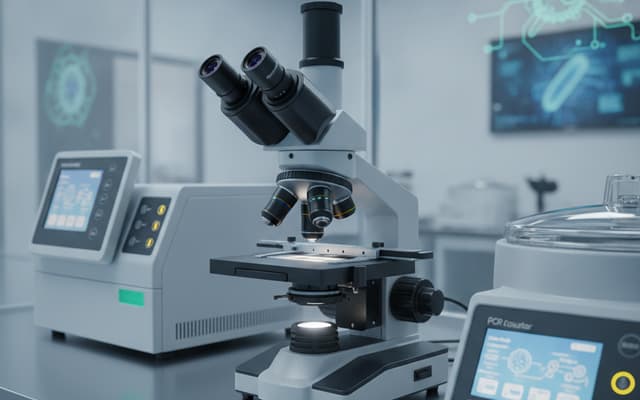 Dlaczego cytologia wciąż budzi wątpliwości? Edukacja zdrowotna od najmłodszych lat