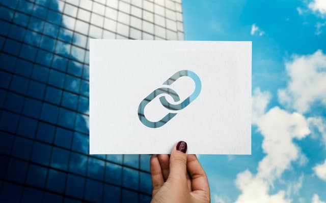 Short-link.pl: jak skracac linki madrze i mierzyc klikniecia