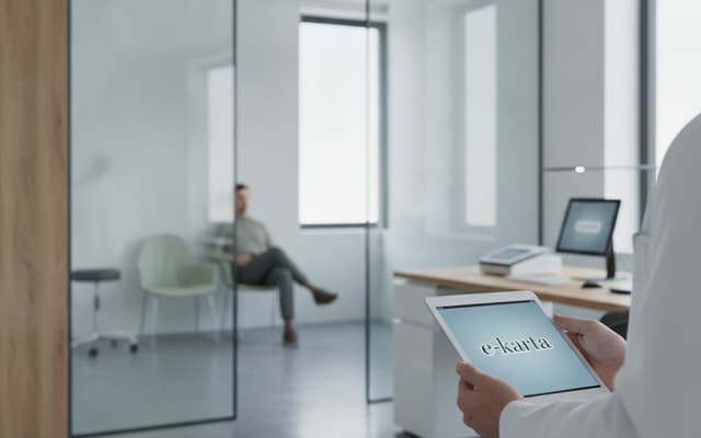 Kto faktycznie wypełnia obowiązek szczepień? Rząd szykuje dużą zmianę w e-karcie