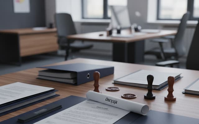 Koniec z bonusem 5 proc. dla sanatoriów. NFZ wyjaśnia decyzję