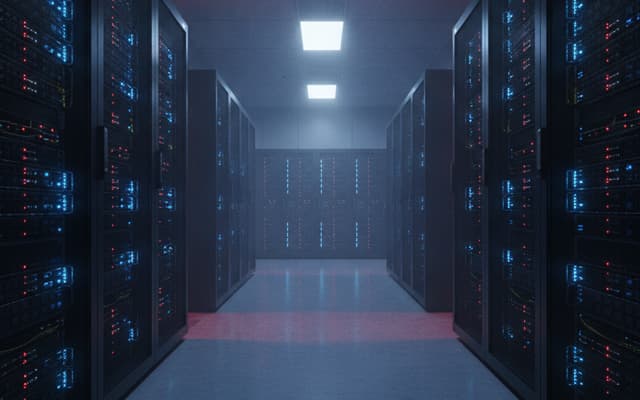 Cyberatak na Żabkę: prokuratura zabiera głos i co oznacza przełamanie zabezpieczeń