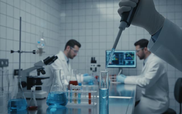 Fruktoza i glukoza nie są takie same: co mówi badanie o sygnale apetytu