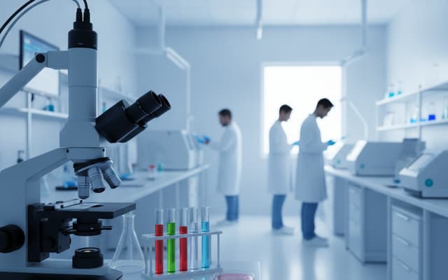 Jedna decyzja, która otwiera drzwi do leczenia CLN2 poza granicami Polski