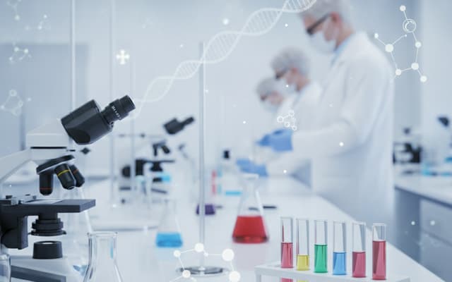 Nowa terapia cukrzycy typu 1: polska firma PolTREG wchodzi w nową fazę badań