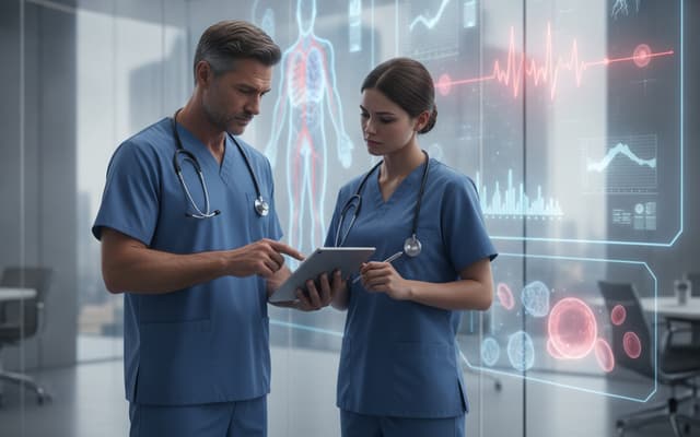 Dwa oblicza ATTR-CM: skuteczne leczenie wymaga interdyscyplinarnej współpracy