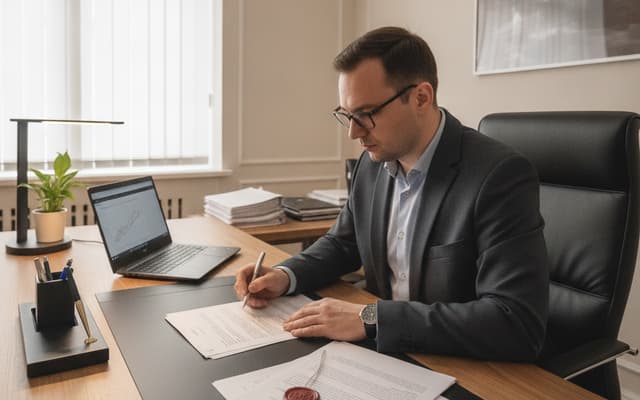 Rzecznik Praw Pacjentów bada umowy w prywatnych poradniach psychiatrycznych
