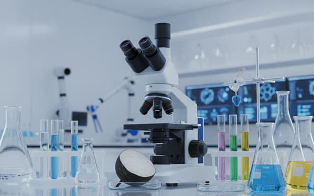 Czarna rzepa: jak stymuluje wątrobę i działa antybakteryjnie