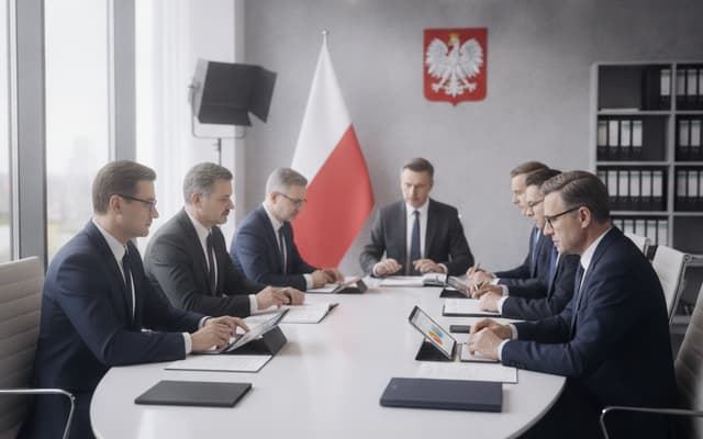 Zbiórki online dla chorych dzieci a polityka państwa: czy propozycje zmian przyniosą realne wsparcie