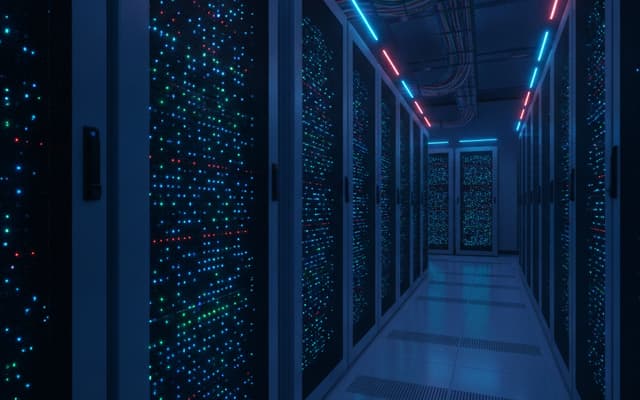 Cyberatak na 19 mln Polaków: kiedy aparat państwa blokuje treści