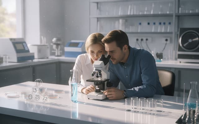 Czy 13 ciąż musi oznaczać 22 porody? Spór kliniki IVF z Ministrestwem Zdrowia o algorytmy finansowania