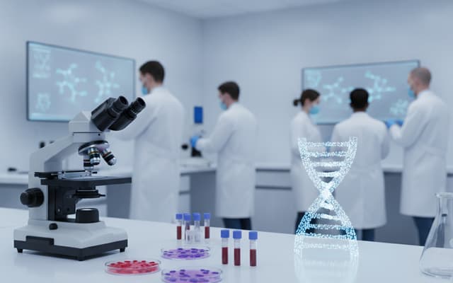 Czy immunoterapia TAA-T może odmienić los dzieci z agresywnymi guzami mózgu?