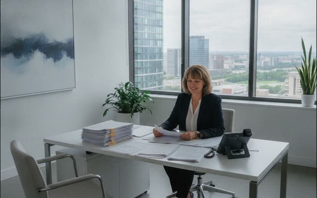 Bon senioralny w praktyce: do 2150 zł miesięcznie na opiekę, przepisy obowiązują od 7 sierpnia