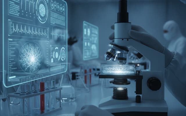 Czy estrogeny w terapii menopauzalnej mogą zmniejszać ryzyko choroby Alzheimera?