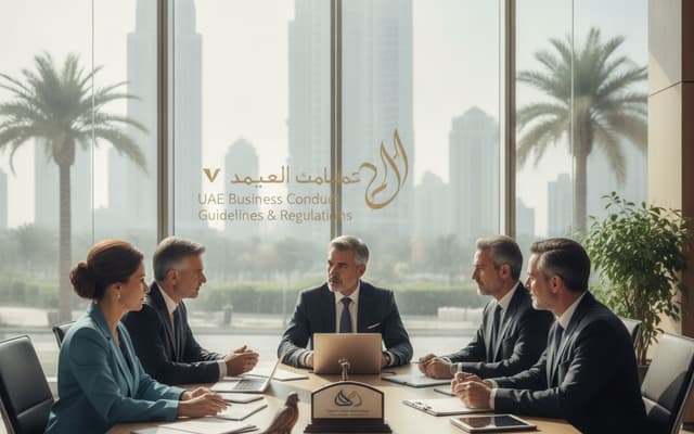 Koniec kont dla dzieci: UAE wprowadza bezwzględny zakaz dla użytkowników poniżej 15 lat