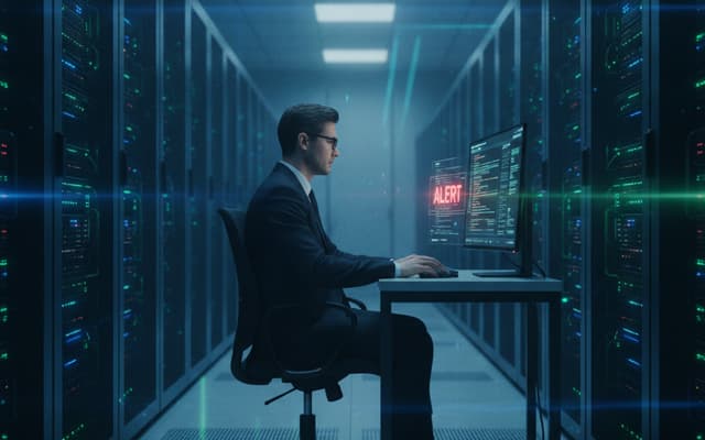 Cyberatak na Fakturownia: co teraz zrobić użytkownikom i firmom?