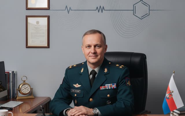 Nie chorzy, lecz żądni adrenaliny: co mówi psychiatra wojskowy o groźbie ze strony weteranów po wojnie w Ukrainie