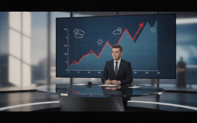 Upały liczą ofiary: 9,6 tys. zgonów w tydzień i apel o nadzwyczajny szczyt
