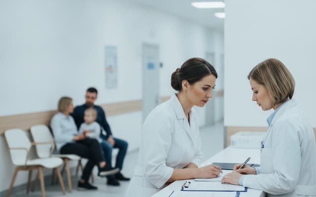 Nie ma bezpiecznej dawki alkoholu w ciąży. Dlaczego Polska nadal nie ma spójnego systemu diagnostyki dla dzieci?