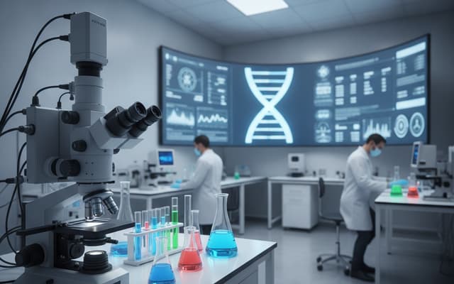 Spór o 600 mln zł na in vitro. Czy nowy algorytm ministerstwa rozwiąże problem?