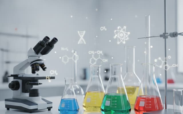 Czy sztuczne słodziki naprawdę szkodzi zdrowiu? Najnowsze badania Tufts rzucają światło na insuliny, metabolizm i mikrobiom